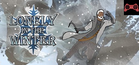 Lonely in the Winter System Requirements
