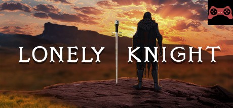 Lonely Knight System Requirements