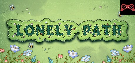Lonely Path System Requirements