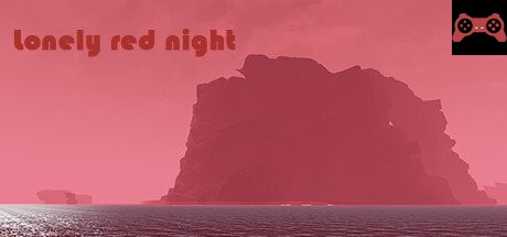 Lonely Red Night System Requirements