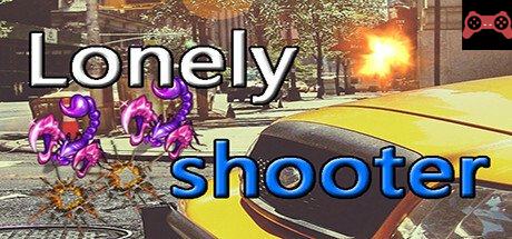 Lonely shooter System Requirements