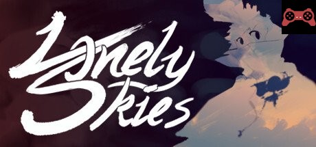 Lonely Skies System Requirements