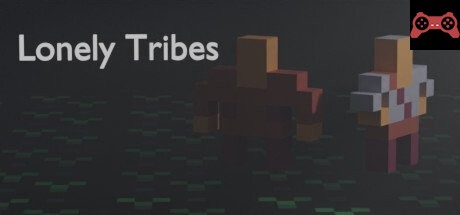 Lonely Tribes System Requirements