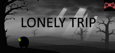 Lonely Trip System Requirements