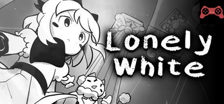 Lonely White System Requirements
