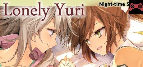 Lonely Yuri System Requirements