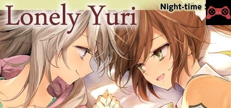 Lonely Yuri System Requirements