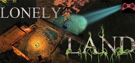 Lonelyland VR System Requirements