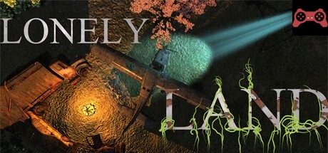 Lonelyland VR System Requirements