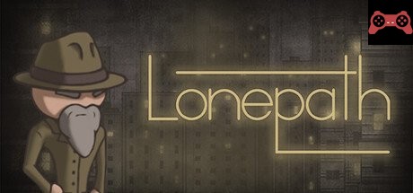 Lonepath System Requirements