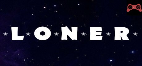 LONER System Requirements