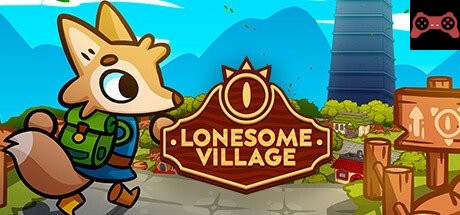 Lonesome Village System Requirements