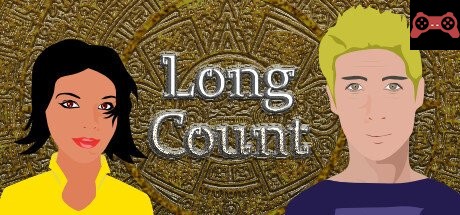 Long Count System Requirements