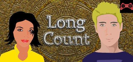 Long Count System Requirements