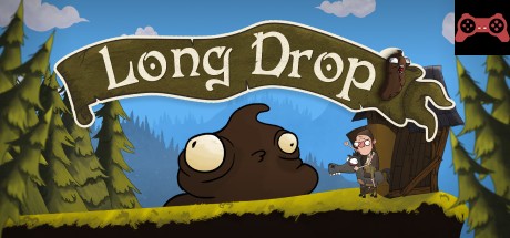 Long Drop System Requirements