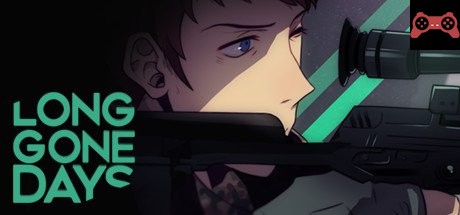 Long Gone Days System Requirements