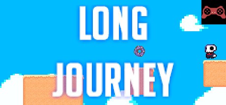Long Journey System Requirements