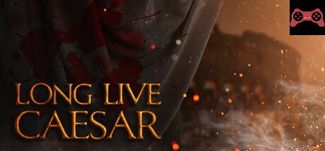 Long Live Caesar System Requirements