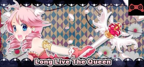 Long Live The Queen System Requirements