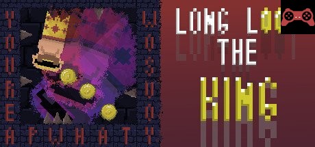 Long loot the King System Requirements