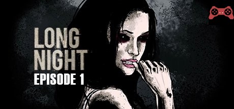 Long Night System Requirements