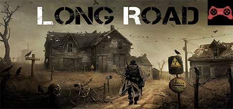Long Road System Requirements