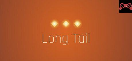 Long Tail System Requirements