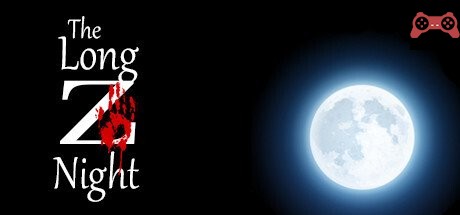 Long Z-Night System Requirements