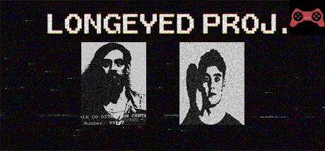 LONGEYED PROJ. System Requirements