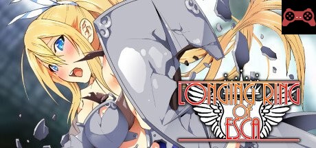 LONGING RING OF ESCA System Requirements