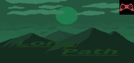 LongPath System Requirements