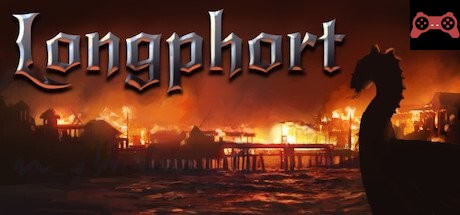 Longphort System Requirements