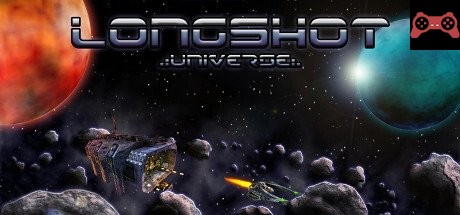 Longshot Universe System Requirements