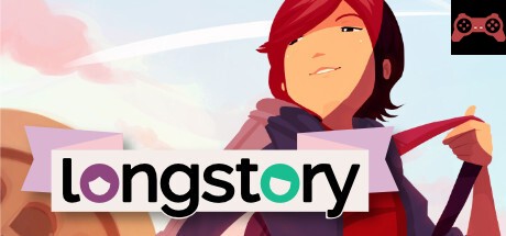 LongStory System Requirements