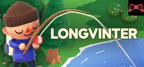 Longvinter System Requirements