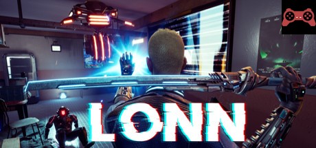 LONN System Requirements