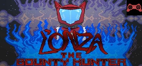 L'Onza the Bounty Hunter System Requirements
