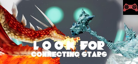 Look for connecting stars System Requirements