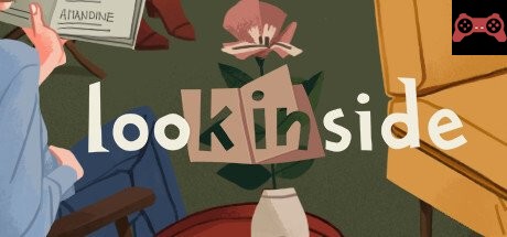 looK INside System Requirements