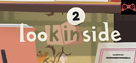 looK INside - Chapter 2 System Requirements