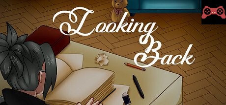 Looking Back System Requirements