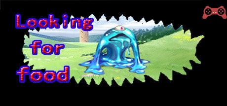 Looking_for_food System Requirements