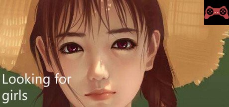 Looking for girls System Requirements