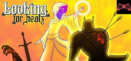 Looking for Heals System Requirements