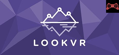 LookVR System Requirements