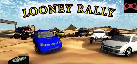 Looney Rally System Requirements