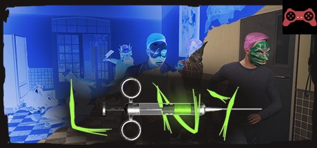 LOONY System Requirements