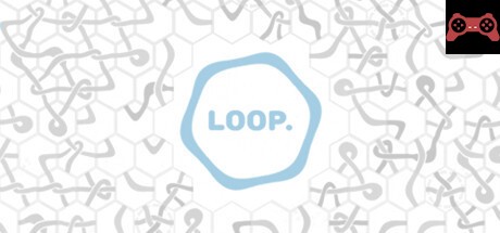 LOOP: A Tranquil Puzzle Game System Requirements