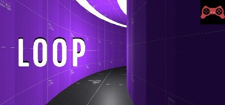 Loop System Requirements