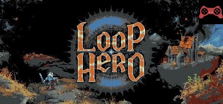 Loop Hero System Requirements